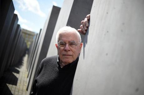 Peter Eisenman, Post Funcionalismo