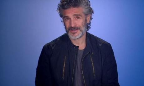 Videos: Sbaraglia, Fonzi, Zylberberg y Wons concientizan por Covid-19