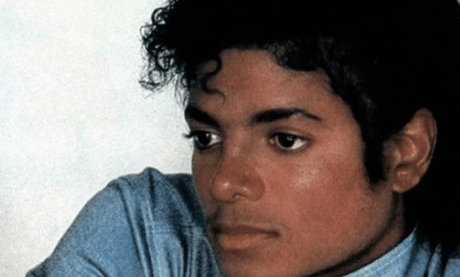 Nadie lo imaginó: el sueño que Michael Jackson no pudo cumplir por su mala fama
