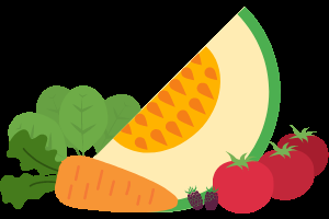 Cómo protegerse del sol para conseguir un bronceado bonito sin estropear la piel