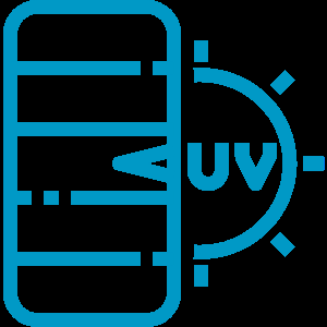 Cómo protegerse del sol para conseguir un bronceado bonito sin estropear la piel