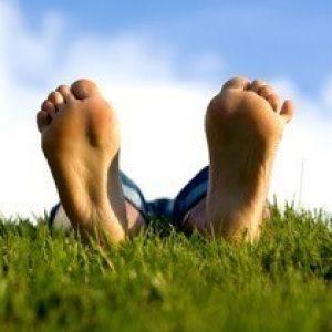 Cómo protegerse del sol para conseguir un bronceado bonito sin estropear la piel