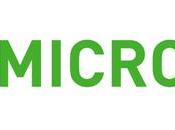 Microids revela calendario lanzamientos para resto