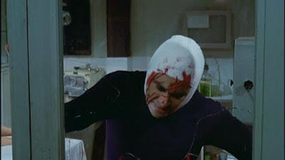 RATAS NO DUERMEN DE NOCHE, LAS (Crimson) (España, Francia; 1973) Thriller, Ciencia Ficción, Fantástico RATAS NO DUERMEN DE NOCHE, LAS (Crimson) (España, Francia; 1973) Thriller, Ciencia Ficción, Fantástico