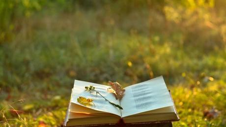 Escritores del Modernismo