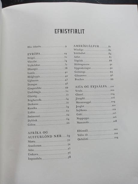 Hin ódauðu (The Undead) de Johan Egerkrans, reseña