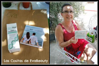 Evento Blogger Alicante Mecreativeevents Dermalgae Evento blogger alicante Mecreativeevents Dermalgae belleza instagram