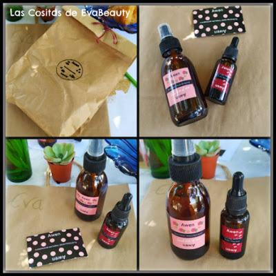 Evento blogger Alicante Mecreativeevents Awen Evento blogger Alicante Mecreativeevents Awen belleza instagram