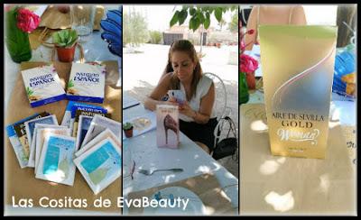 Evento Blogger Alicante Mecreativeevents Instituto Español Evento Blogger Alicante Mecreativeevents Instituto Español belleza instagram