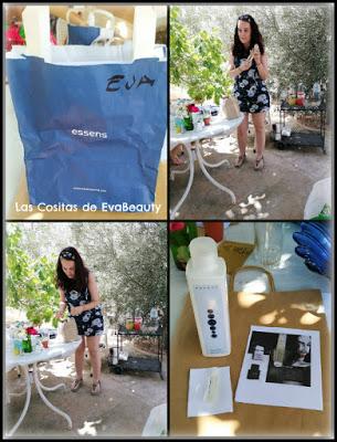 Evento blogger alicante Mecreativeevents DescubreEssens Evento blogger alicante Mecreativeevents DescubreEssens belleza instagram