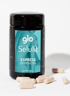 REDUCE LA CELULITIS DESDE TODOS LOS FRENTES Y SIN SALIR DE CASA REDUCE LA CELULITIS DESDE TODOS LOS FRENTES Y SIN SALIR DE CASA