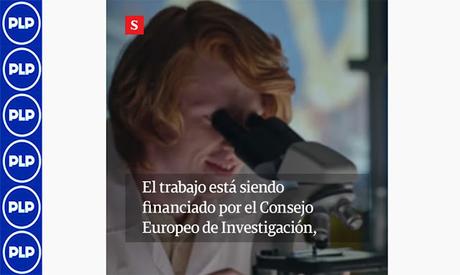 PORQUE LO POSITIVO INCOMODA AL FACEBOOK Y LA OMS…