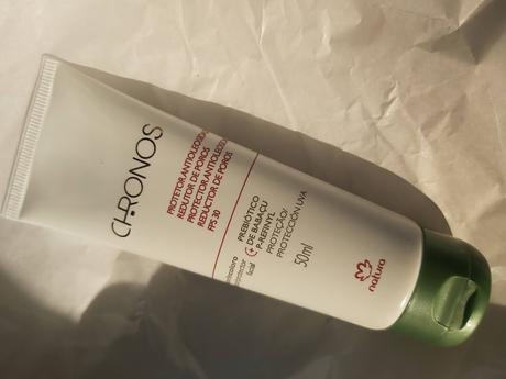 Natura Antioleosidad, una línea completa para pieles grasas y mixtas. Natura Antioleosidad, una línea completa para pieles grasas y mixtas.