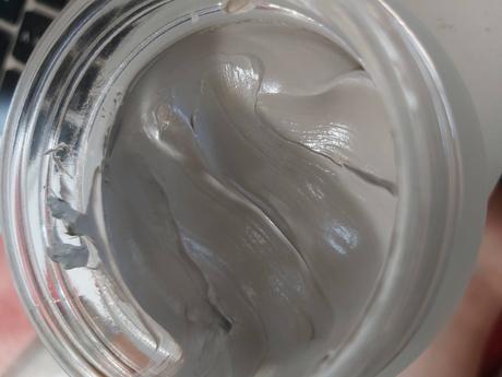 Natura Antioleosidad, una línea completa para pieles grasas y mixtas. Natura Antioleosidad, una línea completa para pieles grasas y mixtas.