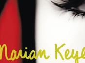 Reseña estrella brillante Marian Keyes