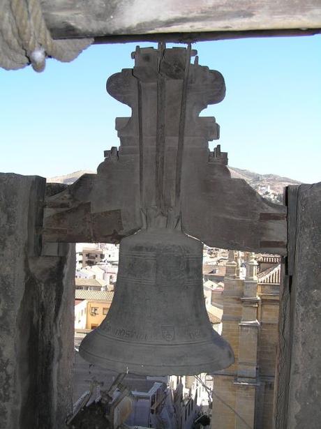 El Yugo “toledano” en la provincia eclesiástica de Toledo (II)