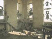 Yugo “toledano” provincia eclesiástica Toledo (II)