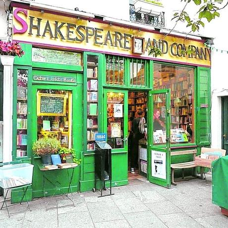 lugares donde venden libros hasta en pandemia