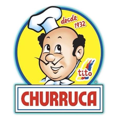 Churruca: Pipas y Kikos de calidad