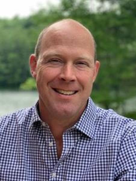 Devo consigue niveles históricos de ingresos y crecimiento de clientes Devo consigue niveles históricos de ingresos y crecimiento de clientes