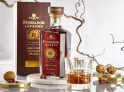 Mejor Brandy Mundo español