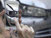 Things Consider Before Getting Commercial Truck Liability Insurance