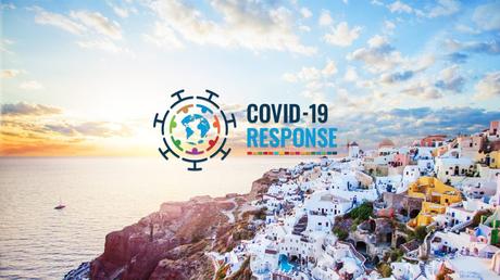 4 Ways to Cut Costs During COVID-19 4 Ways to Cut Costs During COVID-19