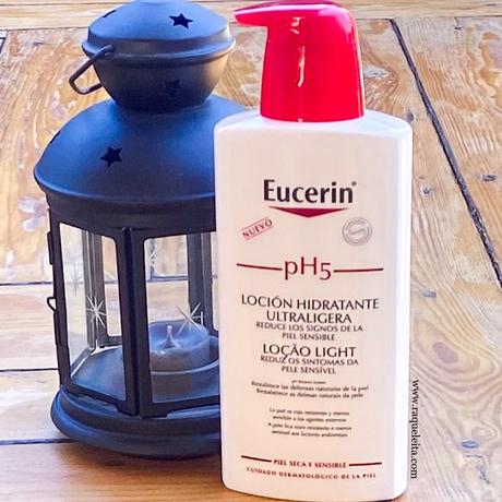 eucerin-ph5-locion-corporal-ultraligera