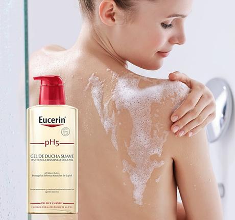 gel-ducha-suave-ph5-eucerin