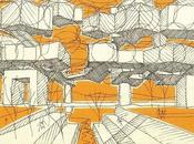 Yona Friedmann, decálogo nuevo urbanismo