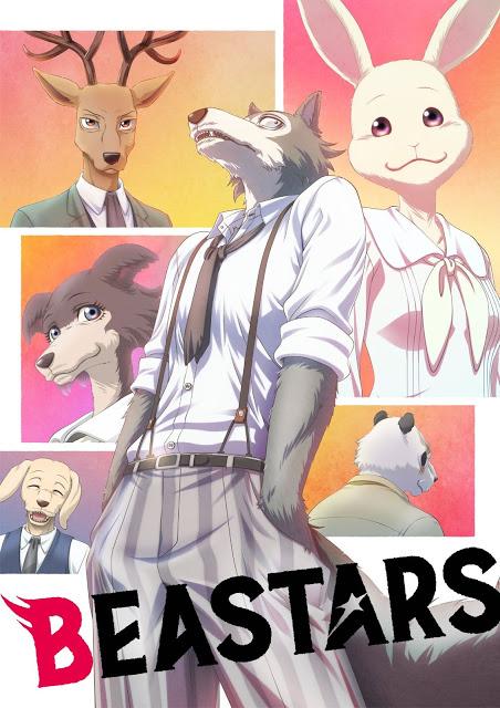 Nueva sección: Muy, muy otaku Nueva sección: Muy, muy otaku