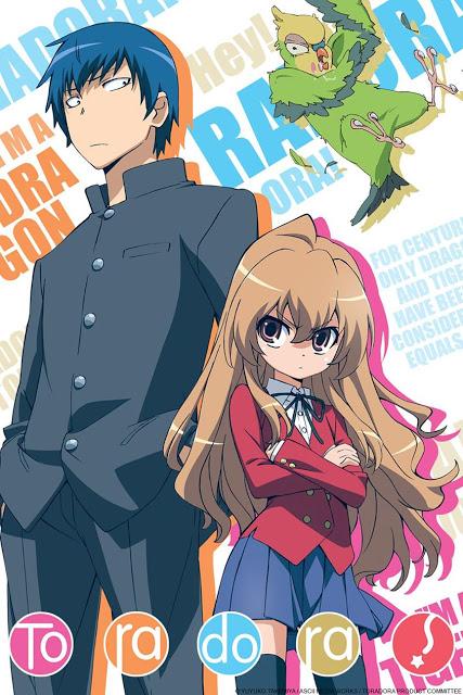 Nueva sección: Muy, muy otaku Nueva sección: Muy, muy otaku