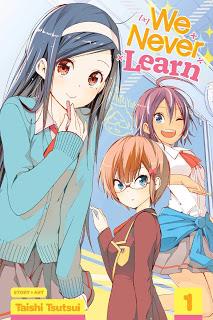 ¡Nuevas licencias de Panini Manga! ¡Nuevas licencias de Panini Manga!