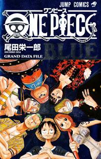 ¡Nuevas licencias de Panini Manga! ¡Nuevas licencias de Panini Manga!