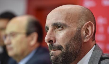 La crisis económica ralentiza el mercado de fichajes