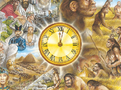 Segundo Colonización América Española