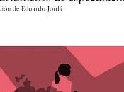 Departamento especulaciones exámenes