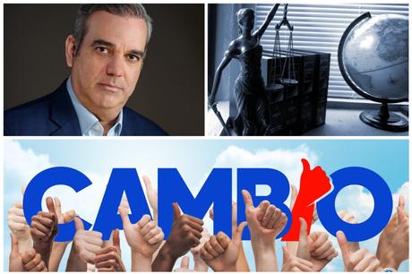 JAQUE QUE NO MATE A REY, POR AHORA