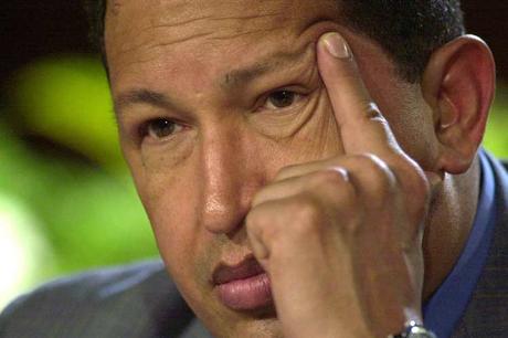 JAQUE QUE NO MATE A REY, POR AHORA