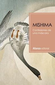 “Alianza Editorial en el 50 aniversario de la muerte de Yukio Mishima”