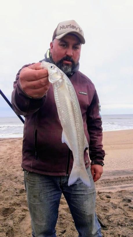 3007_pesca_pejerrey_miramar