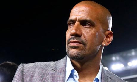 Verón se diferenció de Tevez y criticó a la AFA: “Si no volvemos, cerramos la persiana”