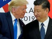 opera china implacable boicot contra