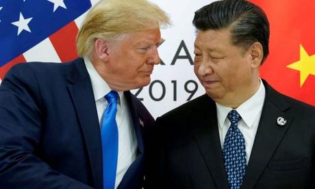 Así opera la TV china su implacable boicot contra la NBA