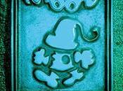 regreso MOON: complacer morir