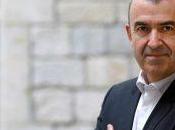 corcira lorenzo silva