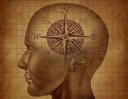 El hombre en busca de sentido, libros recomendados para leer.