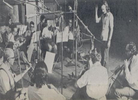 Introducción a Vytas Brenner: Cuando el Rock Experimental se Pareció a Venezuela Introducción a Vytas Brenner: Cuando el Rock Experimental se Pareció a Venezuela