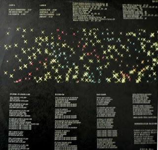 Introducción a Vytas Brenner: Cuando el Rock Experimental se Pareció a Venezuela Introducción a Vytas Brenner: Cuando el Rock Experimental se Pareció a Venezuela