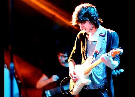 The Enid - The Enid en Concert a Crescendo (2014)